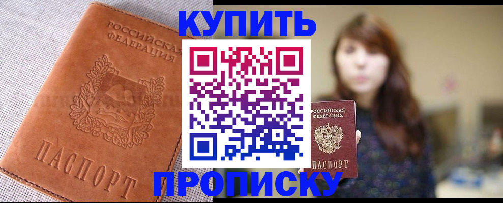 прописка поиск в Пионерском