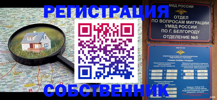 регистрация для школы в Пионерском